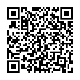 QR 5567e62