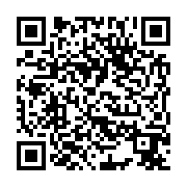 QR 5568102