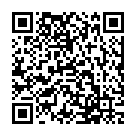 QR 55681dd