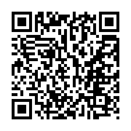 QR 556839e