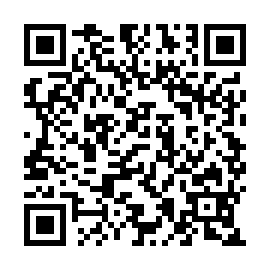 QR 5568657