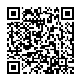 QR 55688fb