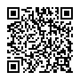QR 556938d