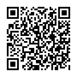 QR 556957c