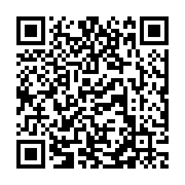 QR 55695b6