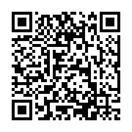 QR 556965c