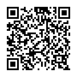 QR 5569843