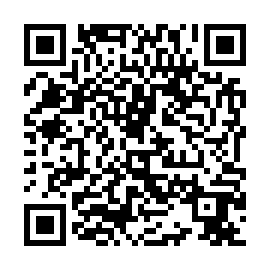 QR 5569904