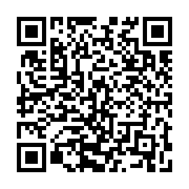 QR 556a028