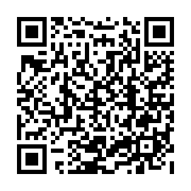 QR 556af65