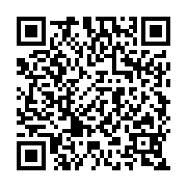 QR 556b1c0