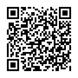 QR 556b40d