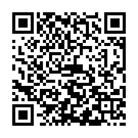 QR 556c67d