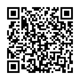 QR 556cd2b