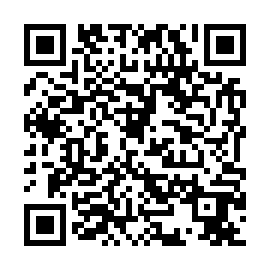 QR 556d6d4