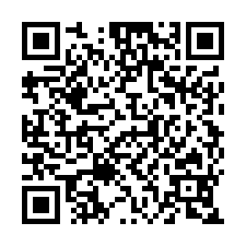 QR 556e27c