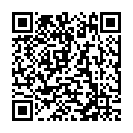 QR 556f5a2