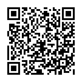 QR 556f73d