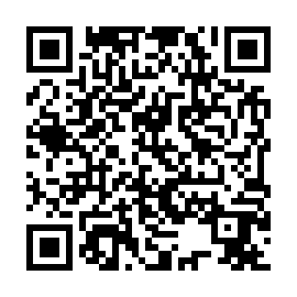 QR 556fb35