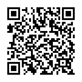 QR 556fbe2