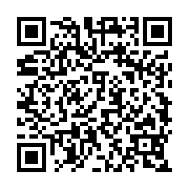 QR 55703d4