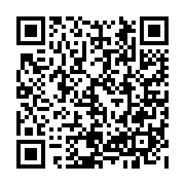QR 5570985