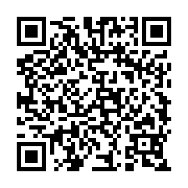 QR 557190d