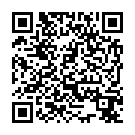 QR 5572219