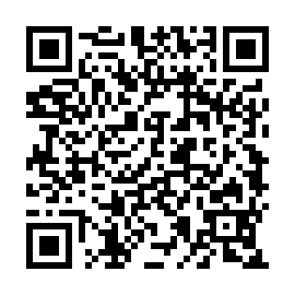 QR 5572b54