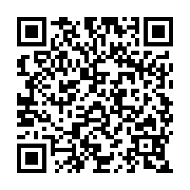 QR 5572d27