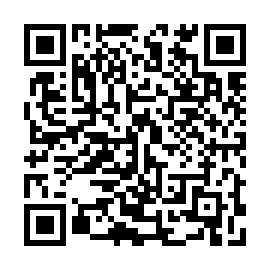 QR 55730a8
