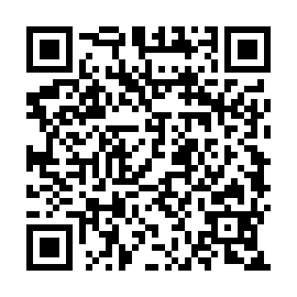 QR 55733fd