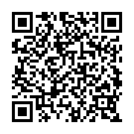 QR 5575b1f