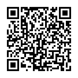 QR 5575c96