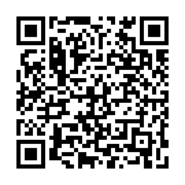 QR 5575d31