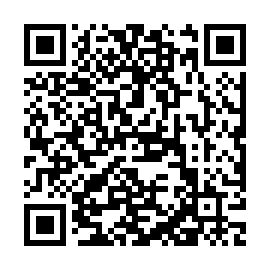 QR 5576006