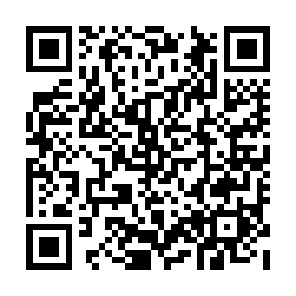 QR 5577533