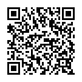 QR 5577b0b