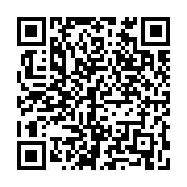QR 5577f29