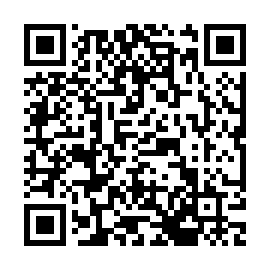 QR 5578c8c
