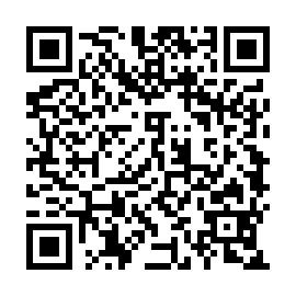 QR 5578df4