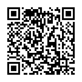 QR 55798eb