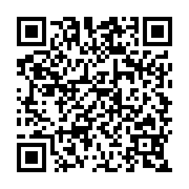 QR 5579d3e
