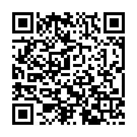 QR 557b20b