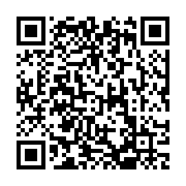 QR 557b999