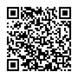 QR 557be9e