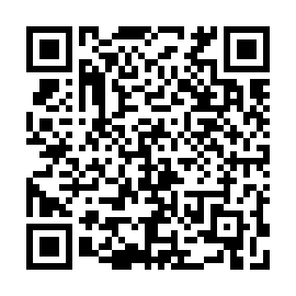 QR 557c0db