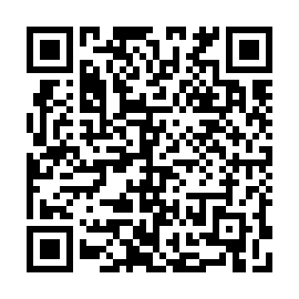 QR 557c3ac