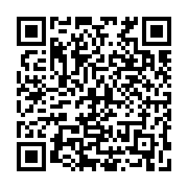 QR 557c49a