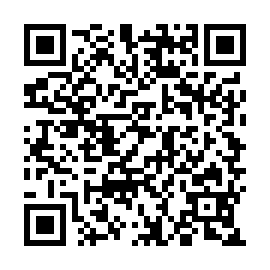 QR 557d30e